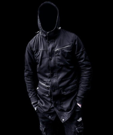 Graffiti Artwork - Photo by BARDO