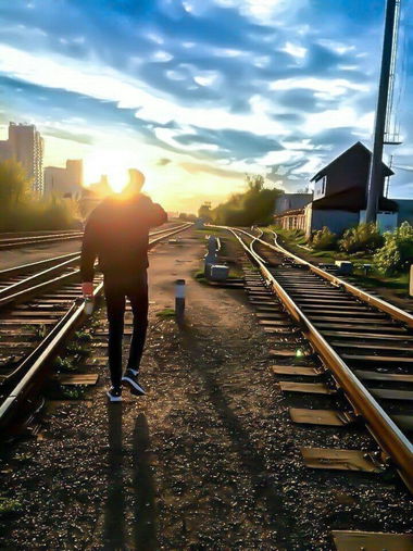 Graffiti Artwork - Photo by BARDO (2012)