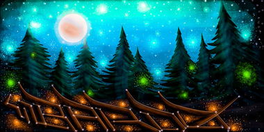 Graffiti Wall - Photo by BARDO