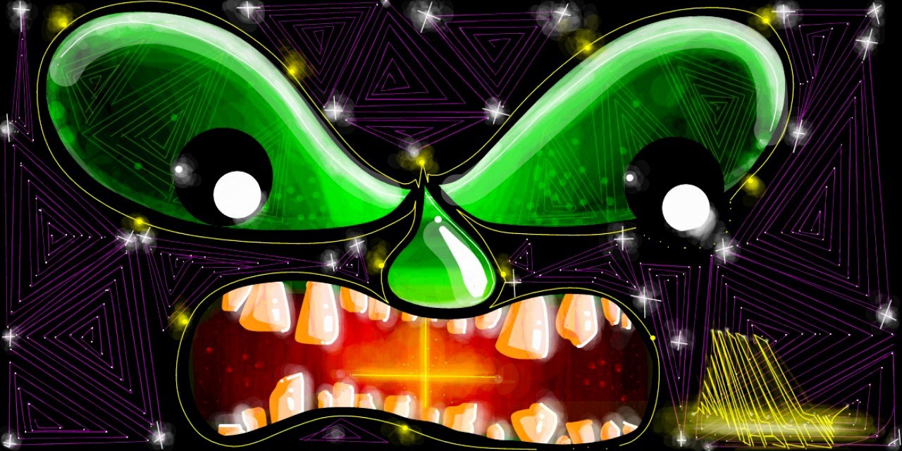 Graffiti Wall - Photo by BARDO