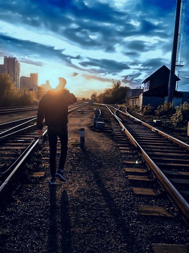 Graffiti Wall - Photo by BARDO