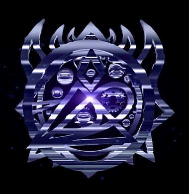 Graffiti Wall - Photo by BARDO (2017)