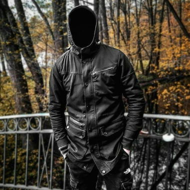 Graffiti Wall - Photo by BARDO