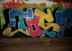 Photo #202640 by Fiks