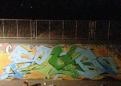 Photo #205369 by tostkopf