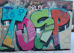 Photo #203480 by Mind21