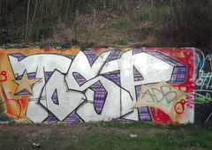 Photo #207557 by tostkopf