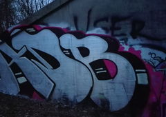 Photo #207556 by Kunited