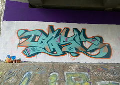 Photo #229254 by drek