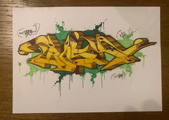 Photo #229224 by SQERONE