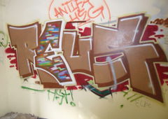 Photo #83415 by LiquidX