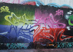 Photo #83417 by Startwo