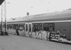 Photo #83426 by Nahrungsmittel