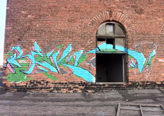 Photo #18777 by 19xllls