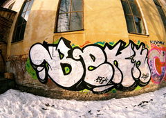 Photo #67765 by 19xllls