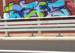 Photo #158866 by SOKEM