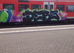 Photo #159900 by SOKEM