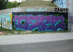 Photo #153122 by SOKEM