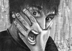 Photo #41548 by Schmierfink030