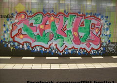 Photo #18896 by Kernone