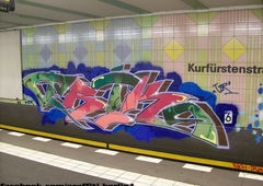 Photo #23289 by Sercan