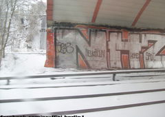 Photo #33913 by MOKNHZ