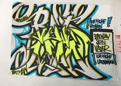 Photo #183463 by CRUZEN