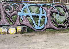 Photo #249382 by iobe1