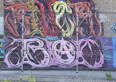 Photo #251008 by ion