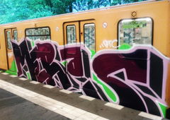 Photo #119527 by lukie