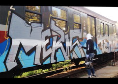 Photo #123297 by kwiatXwhoyou