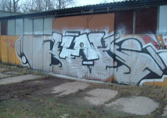 Photo #136657 by inspektoruchu