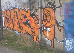 Photo #144296 by TagHagel