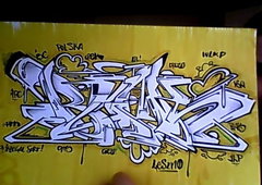 Photo #137481 by Belt