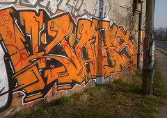 Photo #144297 by TagHagel