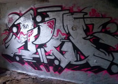 Photo #144299 by TagHagel