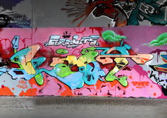 Photo #63390 by Knut