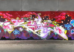 Photo #63394 by MisterEgosign