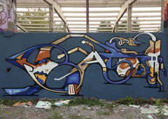 Photo #36678 by Belt