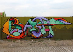 Photo #36679 by Belt