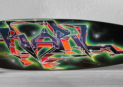 Photo #64615 by Lackleber