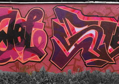 Photo #190827 by Kico_one