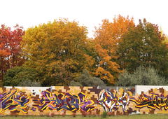 Photo #190888 by attackos