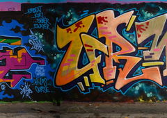 Photo #191121 by attackos