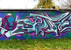 Photo #190889 by huckleMary