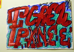 Photo #241211 by NDUCT