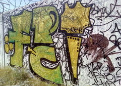 Photo #228774 by Scalp64