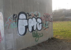 Photo #79118 by bitumenstyle