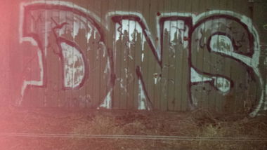 Graffiti Bombing in Bad Neuenahr-Ahrweiler - Photo by BNAGraffiti - Bad, Neuenahr, Ahrweiler