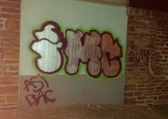 Photo #79154 by bitumenstyle